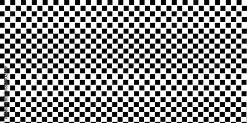 Abstract modern geometrical composition with transition effect, Minimal split vector gradient background with black to white geometric shapes, graphic halftone pattern design in brutalism style