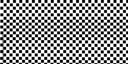 Abstract modern geometrical composition with transition effect, Minimal split vector gradient background with black to white geometric shapes, graphic halftone pattern design in brutalism style