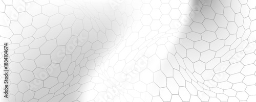 Mesh texture for fishing nets. Seamless pattern for sportswear or soccer goal, volleyball net, basketball hoop, hockey, athletics. Abstract net background for sports