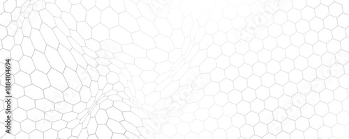 Mesh texture for fishing nets. Seamless pattern for sportswear or soccer goal, volleyball net, basketball hoop, hockey, athletics. Abstract net background for sports