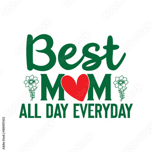 Simple vector file representation