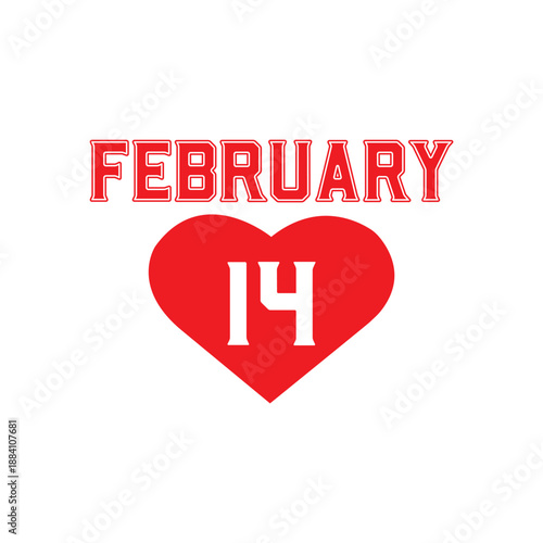 Simple vector file design