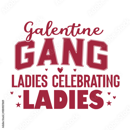 Simple vector file illustration