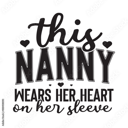 Simple vector file illustration