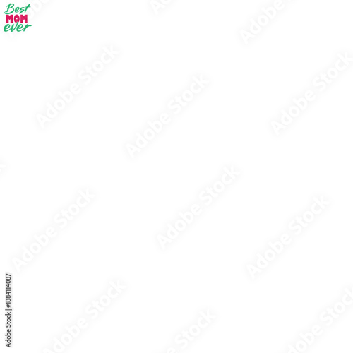 Simple vector file graphic