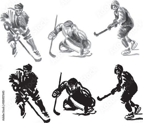 Adobe Illustrator Artwork