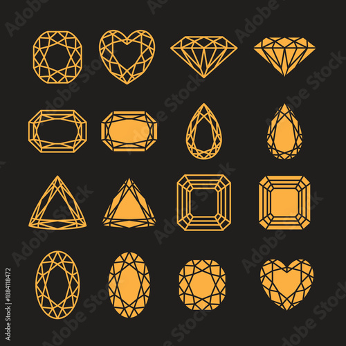 Female beautiful Jewelries best eps file for downloads