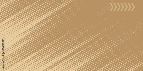 Sports marble texture background, Natural breccia marble tiles for ceramic wall tiles and floor tiles, vector