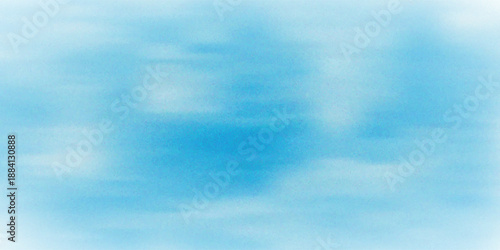 Abstract blue watercolor background painting,The sky blue texture clouds, blue watercolor paper texture background,abstract blue watercolor splash background, texture of watercolor.