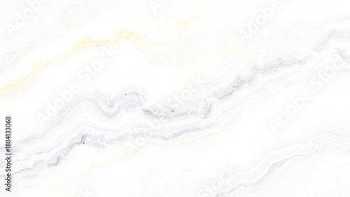 White marble texture and background.