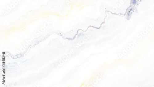 White marble texture and background.