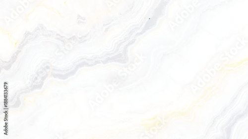 White marble texture and background.