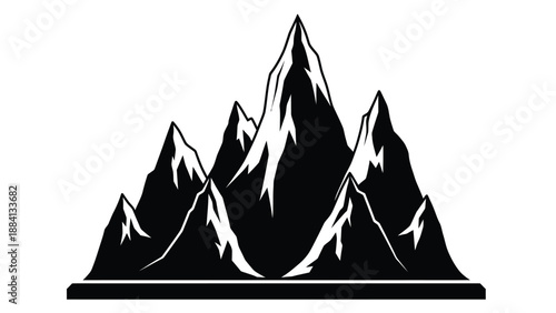 Image_fx - 2025-12-03T211530.037 [Converted].eps