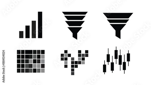 Image_fx - 2025-12-03T211732.522 [Converted].eps