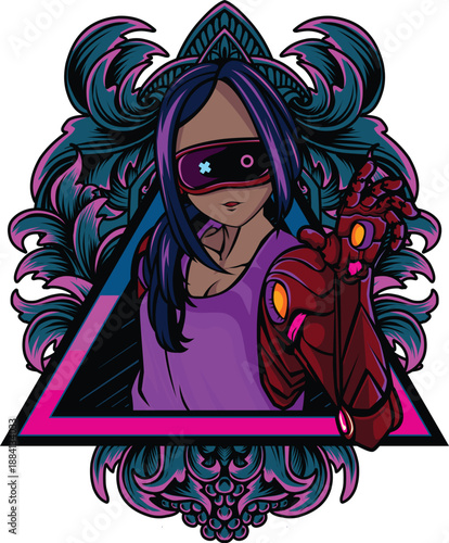 Adobe Illustrator Artwork-2