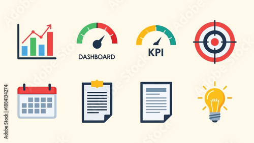 Image_fx - 2025-12-03T211848.283 [Converted].eps