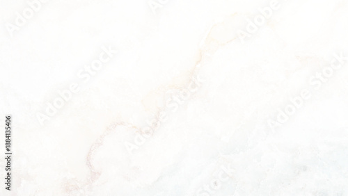 soft Blue marble surface with rough texture, deep white veins creating striking contrast against rich blue color.