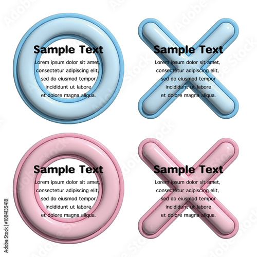 20260121_pukkuri marubatsu-03_72