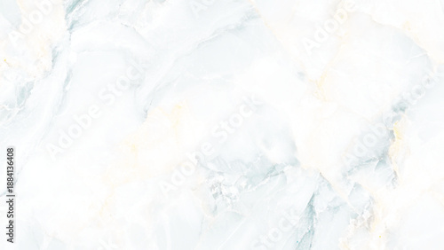 soft Blue marble surface with rough texture, deep white veins creating striking contrast against rich blue color.