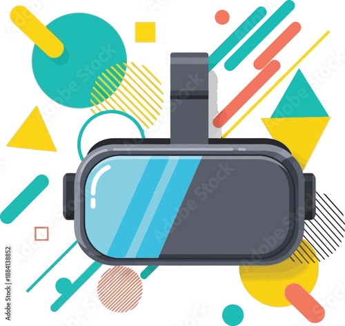 Adobe Illustrator Artwork