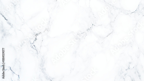 White background paper with white marble texture, White concrete wall as white watercolor background