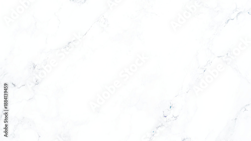 White background paper with white marble texture, White concrete wall as white watercolor background
