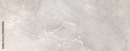 Light grey marble stone texture, natural background, digital tile surface	