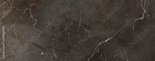 black marble stone texture with light effect, natural background, digital tile surface	