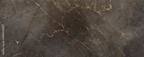 black marble stone texture with light effect, natural background, digital tile surface	
