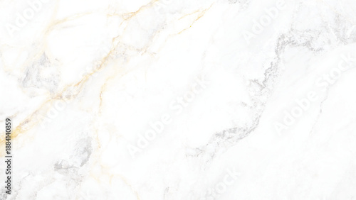 White marble texture in natural pattern with high resolution for background and design art work. Tiles stone floor.
