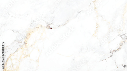 polished onyx marble with high resolution