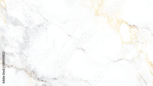 polished onyx marble with high resolution