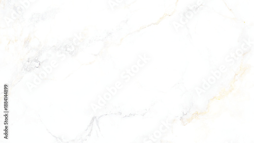 Abstract white marble texture background with detail for design art work.