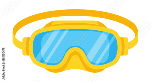 Summer Fun in the Sun at the Beach