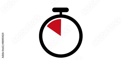 A collection of 3d vector icons featuring a no swimming sign, no parking sign, and no dogs allowed symbol designed as a web business illustration inside a circle button concept