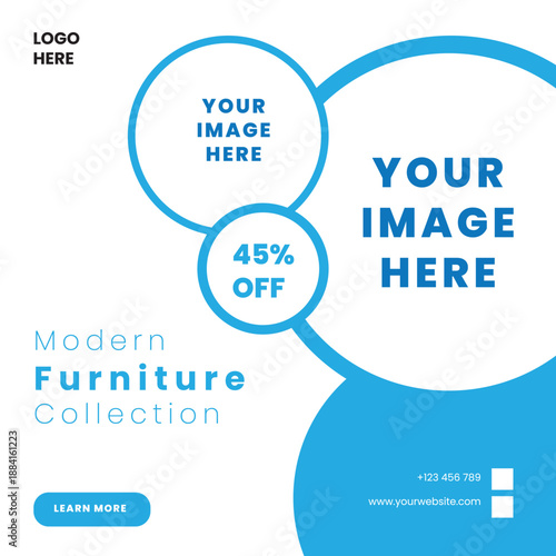 Placeholder for a versatile vector file, ideal for scalable graphic design projects
