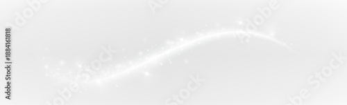 Christmas particles, glowing light flare, confetti, sparkle stars, magic dust, luxury texture, shiny glow,sparkling overlay	