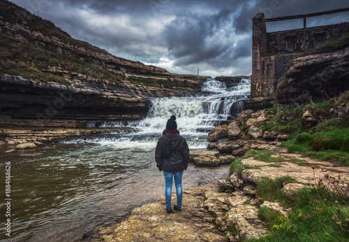 Paisajes de Cantabria
