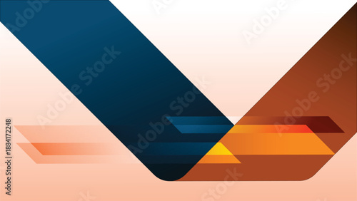 TEMPLATE COVER DAN PATTERN