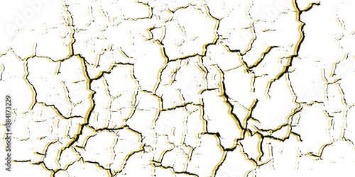 car livery graphic vector with exclusive colors. abstract grunge background design for vehicle vinyl wrap and sports car, racing car