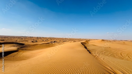 Photos Dubai Desert Safari, Dune bashing, Quad Bike, Dune Buggy, Golden Sunset