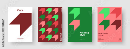 Creative Banner Design. Modern Background Template. Abstract Flyer Layout. Poster. Report. Business Presentation. Brochure. Book Cover. Notebook. Advertising. Portfolio. Catalog. Journal. Handbill