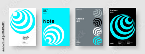 Geometric Book Cover Design. Modern Poster Template. Abstract Report Layout. Flyer. Background. Brochure. Banner. Business Presentation. Portfolio. Brand Identity. Catalog. Magazine. Pamphlet