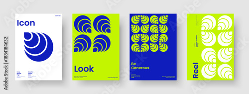 Creative Report Design. Modern Business Presentation Layout. Geometric Background Template. Flyer. Poster. Banner. Brochure. Book Cover. Advertising. Journal. Magazine. Pamphlet. Catalog. Notebook