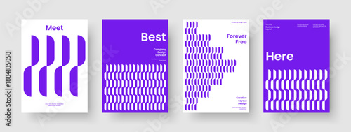 Geometric Poster Template. Abstract Background Design. Creative Banner Layout. Flyer. Brochure. Report. Book Cover. Business Presentation. Leaflet. Advertising. Magazine. Handbill. Pamphlet