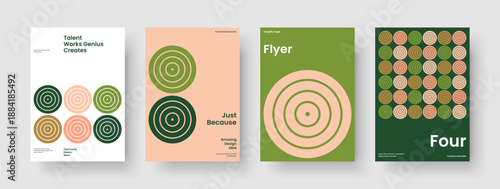 Geometric Background Layout. Modern Book Cover Template. Abstract Flyer Design. Poster. Report. Banner. Business Presentation. Brochure. Catalog. Brand Identity. Advertising. Leaflet. Newsletter