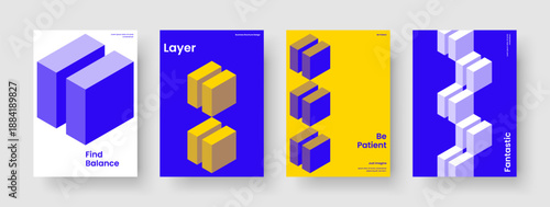 Creative Banner Layout. Geometric Brochure Template. Abstract Report Design. Business Presentation. Book Cover. Flyer. Poster. Background. Newsletter. Handbill. Advertising. Pamphlet. Catalog