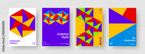 Modern Flyer Design. Abstract Poster Layout. Isolated Book Cover Template. Business Presentation. Background. Banner. Brochure. Report. Newsletter. Brand Identity. Catalog. Journal. Magazine