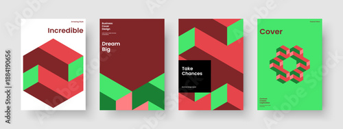 Creative Book Cover Template. Isolated Poster Layout. Modern Banner Design. Business Presentation. Brochure. Report. Background. Flyer. Handbill. Brand Identity. Newsletter. Magazine. Leaflet