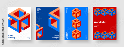 Abstract Background Template. Creative Poster Layout. Geometric Brochure Design. Report. Banner. Book Cover. Business Presentation. Flyer. Brand Identity. Magazine. Catalog. Notebook. Newsletter